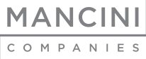 Mancini Companies Logo