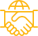 Mancini_Home-Integrity-icon working with integrity