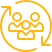 Mancini_Home-Partnership-icon creating partnerships