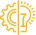 Mancini_Home-continual-impv-icon growth and new ideas