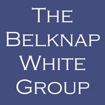 The Belknap White Group