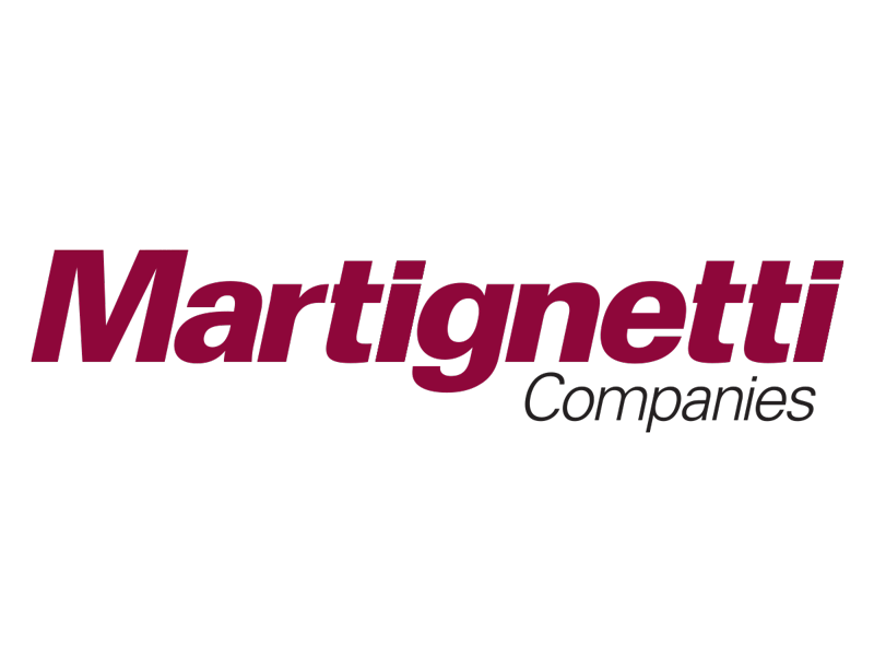Martignetti Companies
