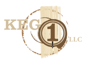 Keg 1 LLC