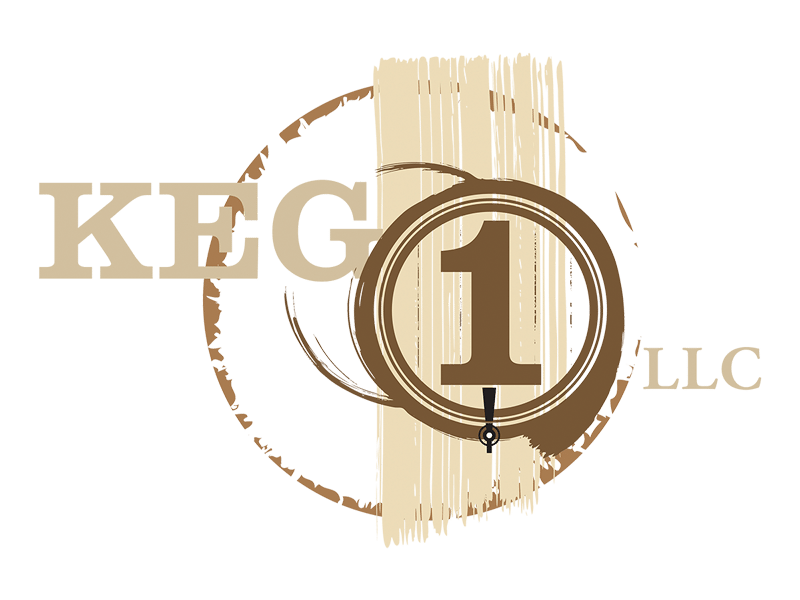 Keg 1 LLC